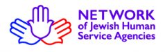 NJHSA logo - online